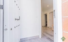 Apartamento Torre Vigia